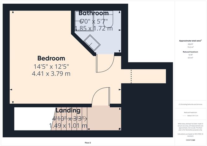 46 The Glen, Athlone, County Westmeath