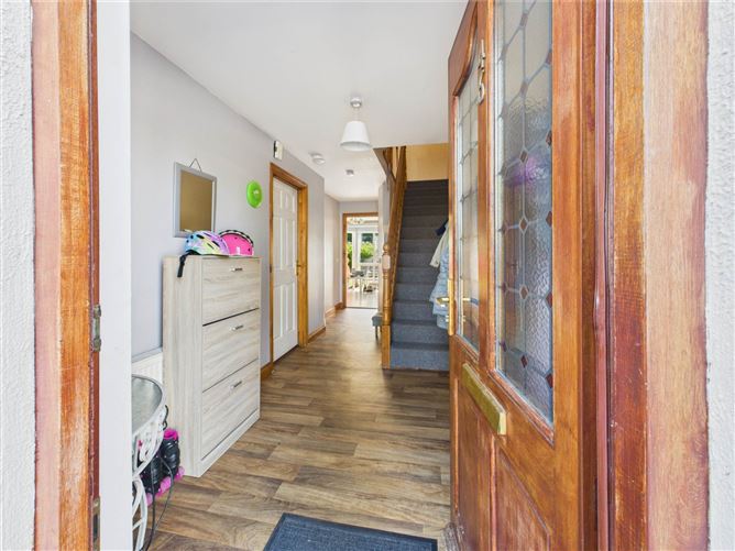 46 The Glen, Athlone, County Westmeath