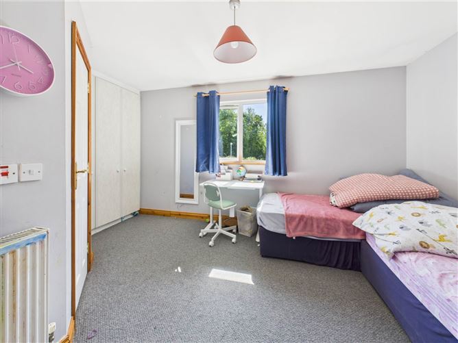 46 The Glen, Athlone, County Westmeath