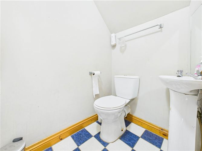 46 The Glen, Athlone, County Westmeath