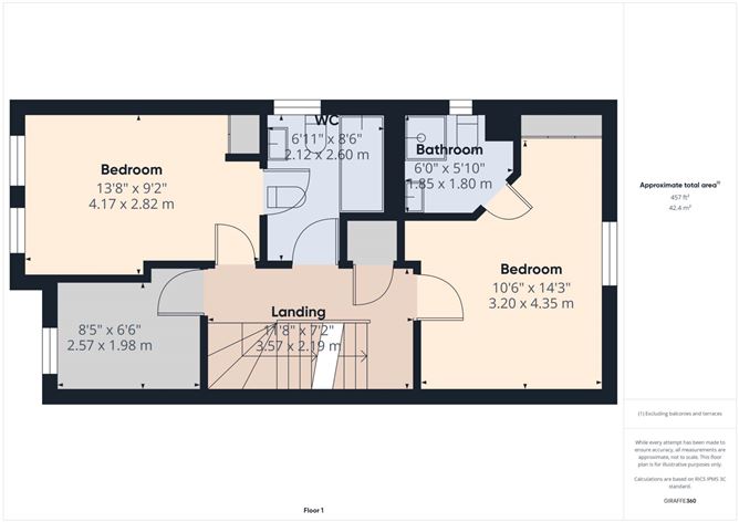 46 The Glen, Athlone, County Westmeath