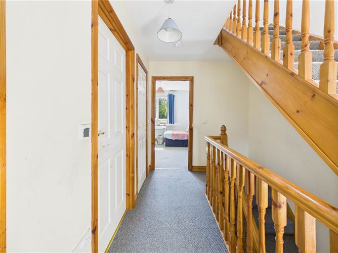 46 The Glen, Athlone, County Westmeath