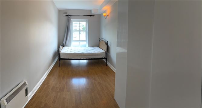 APARTMENT 3 GEORGES QUAY APARTMENTS 2 GEORGE'S QUAY, South Great George's Street,   Dublin 2, D02 HD79