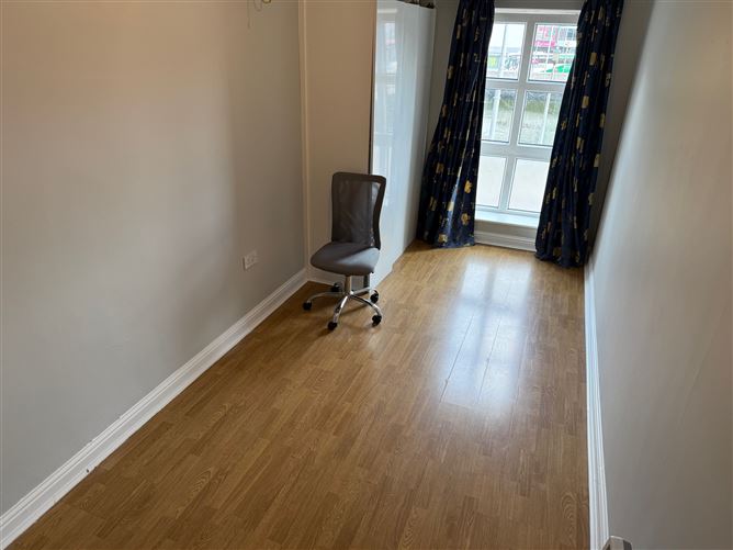 APARTMENT 3 GEORGES QUAY APARTMENTS 2 GEORGE'S QUAY, South Great George's Street,   Dublin 2, D02 HD79