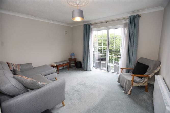 65B Abbey View, Kinsale, Cork