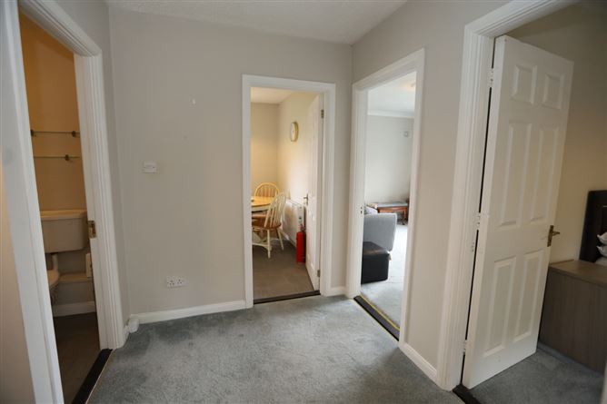 65B Abbey View, Kinsale, Cork