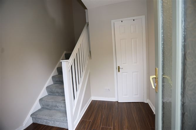 65B Abbey View, Kinsale, Cork