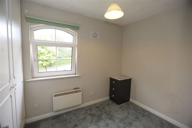 65B Abbey View, Kinsale, Cork