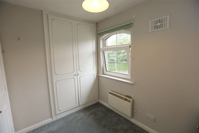 65B Abbey View, Kinsale, Cork