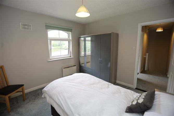 65B Abbey View, Kinsale, Cork