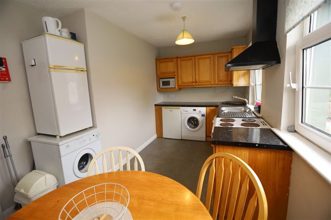 65B Abbey View, Kinsale, Cork