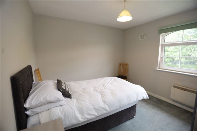 65B Abbey View, Kinsale, Cork