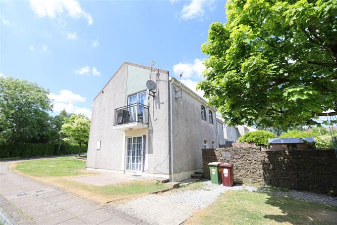 65B Abbey View, Kinsale, Cork