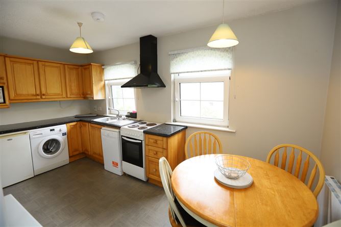 65B Abbey View, Kinsale, Cork