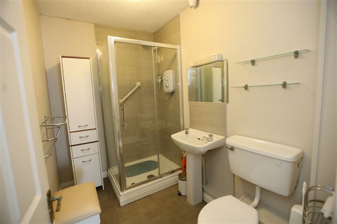 65B Abbey View, Kinsale, Cork