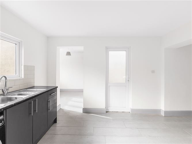 1 Liffey View, Newbridge, Kildare