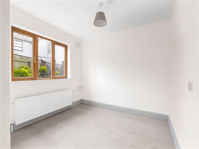 1 Liffey View, Newbridge, Kildare