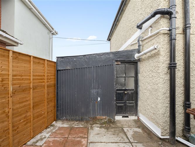 1 Liffey View, Newbridge, Kildare