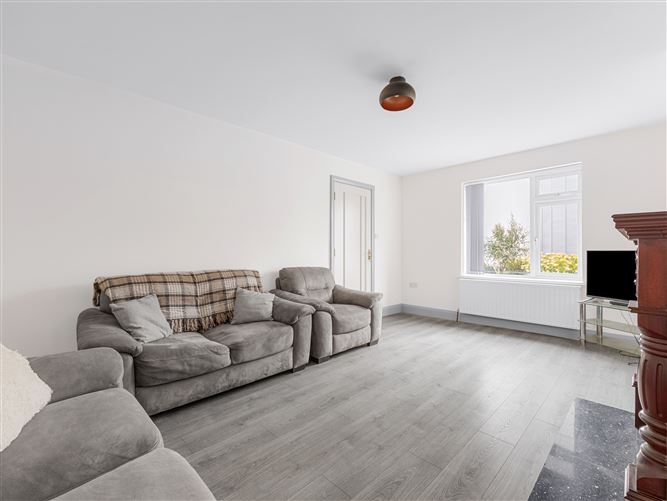 1 Liffey View, Newbridge, Kildare