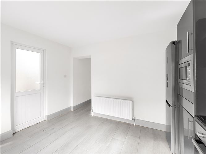 1 Liffey View, Newbridge, Kildare