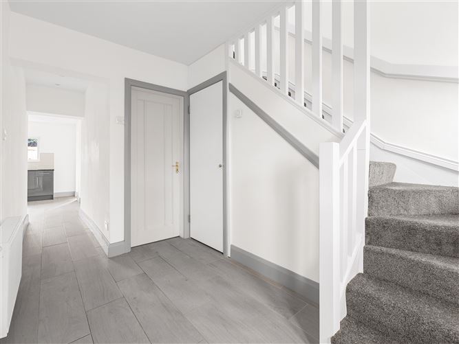 1 Liffey View, Newbridge, Kildare