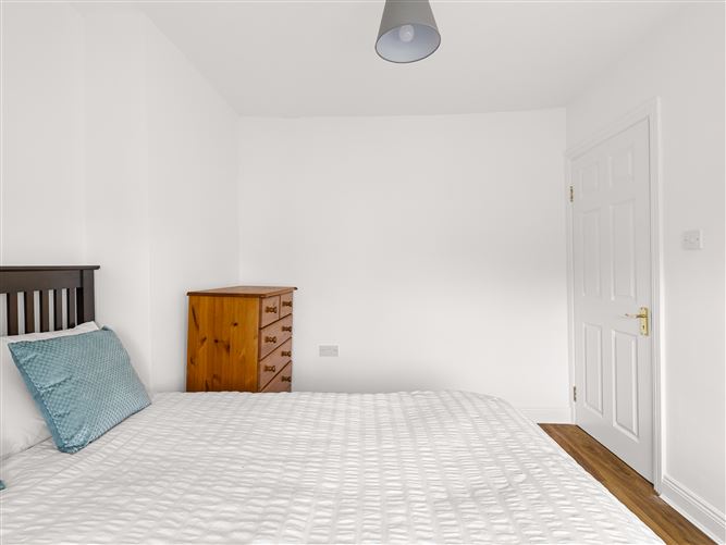 1 Liffey View, Newbridge, Kildare