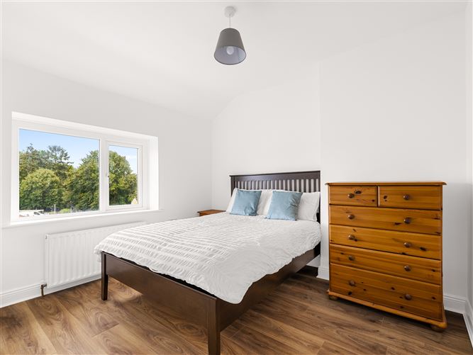 1 Liffey View, Newbridge, Kildare