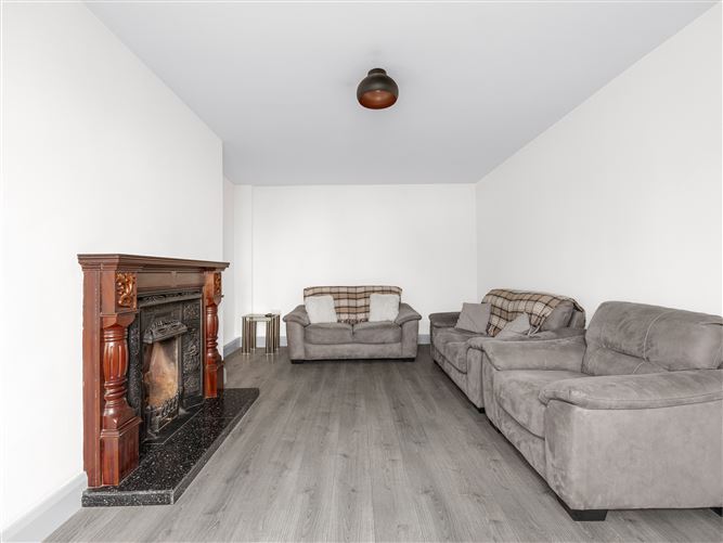 1 Liffey View, Newbridge, Kildare