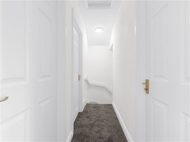 1 Liffey View, Newbridge, Kildare