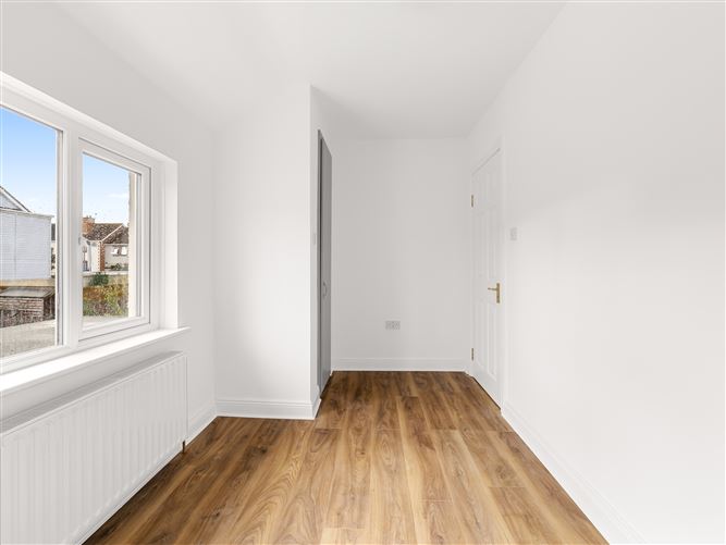 1 Liffey View, Newbridge, Kildare