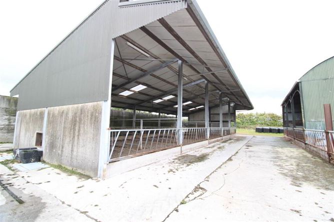 3, Killeen, Borrisokane, Nenagh, Tipperary