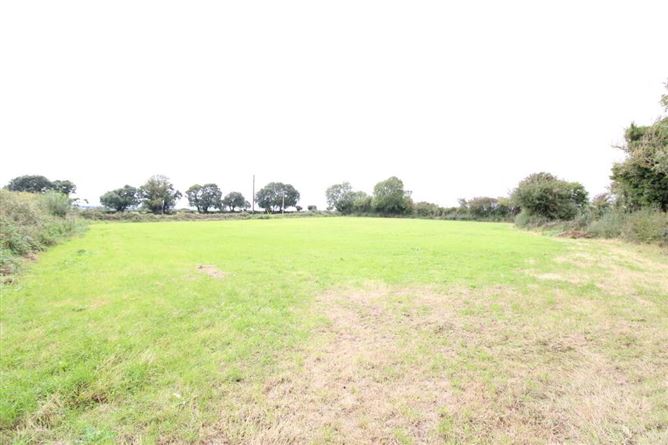 3, Killeen, Borrisokane, Nenagh, Tipperary