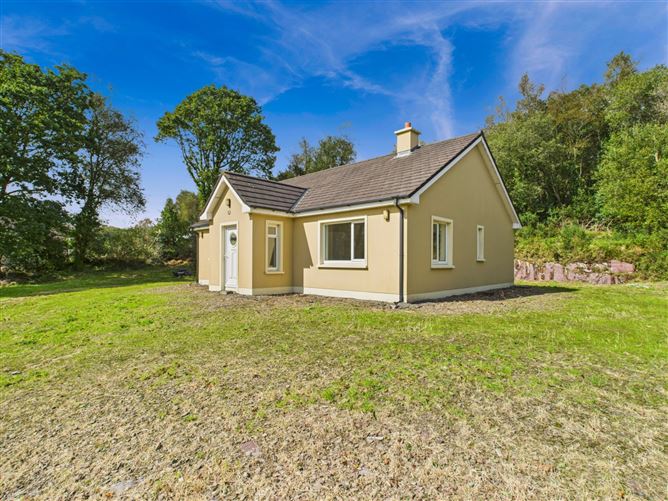 Slaght, Kilgarvan, Co. Kerry