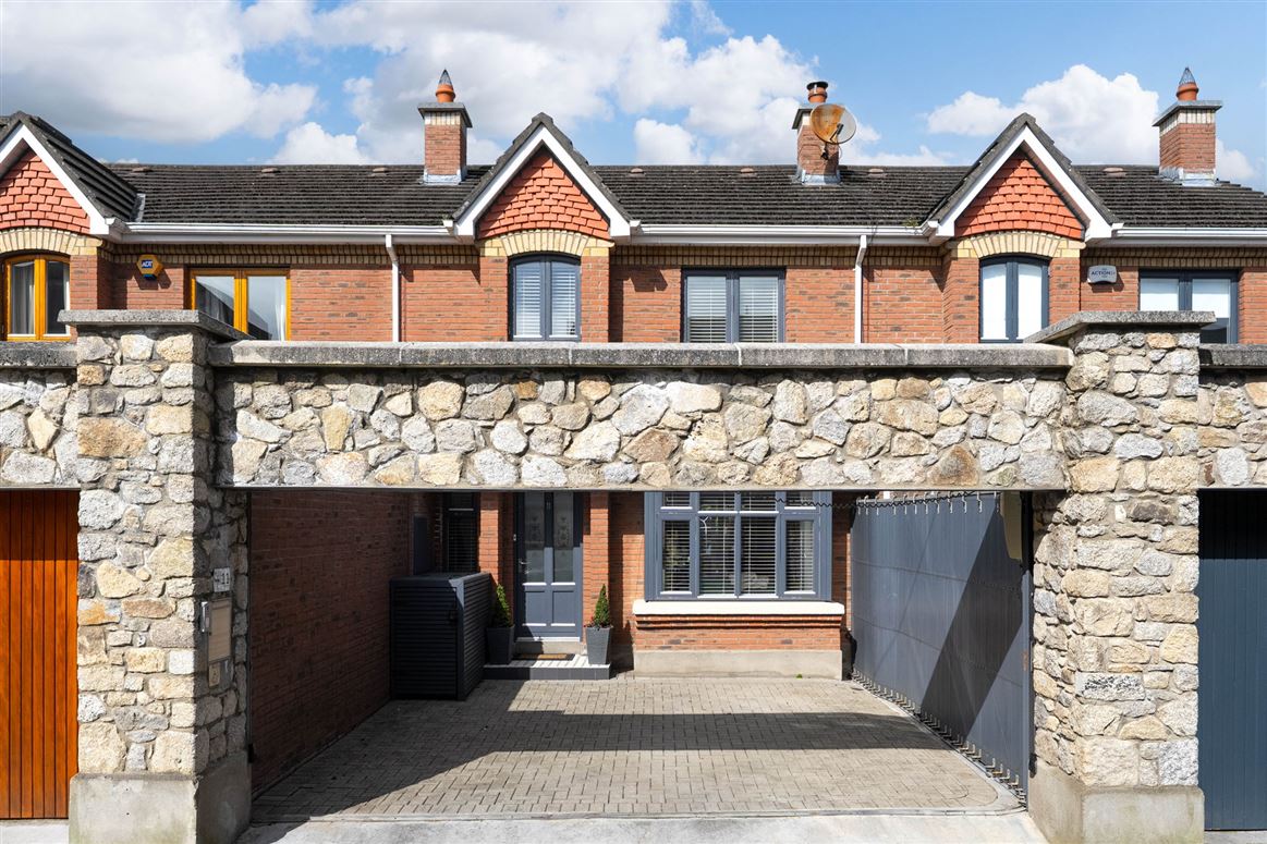 11 Charleville Close, Rathmines,   Dublin 6