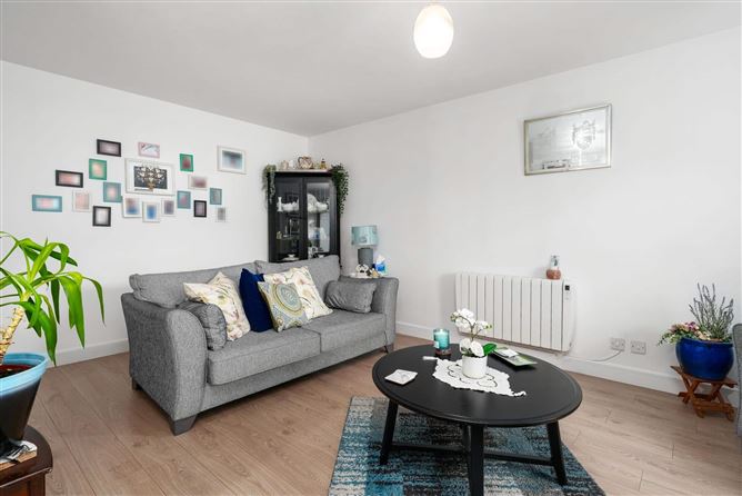 3 Marlfield Close, Kiltipper, Dublin 24, D24 HH08