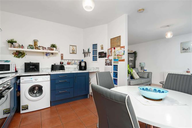 3 Marlfield Close, Kiltipper, Dublin 24, D24 HH08