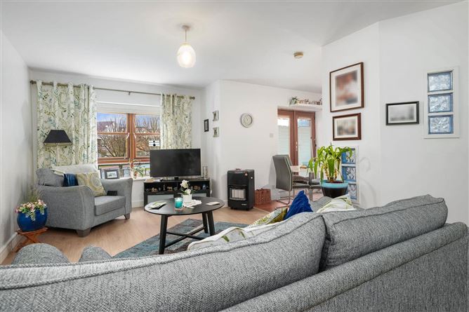 3 Marlfield Close, Kiltipper, Dublin 24, D24 HH08