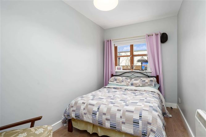 3 Marlfield Close, Kiltipper, Dublin 24, D24 HH08