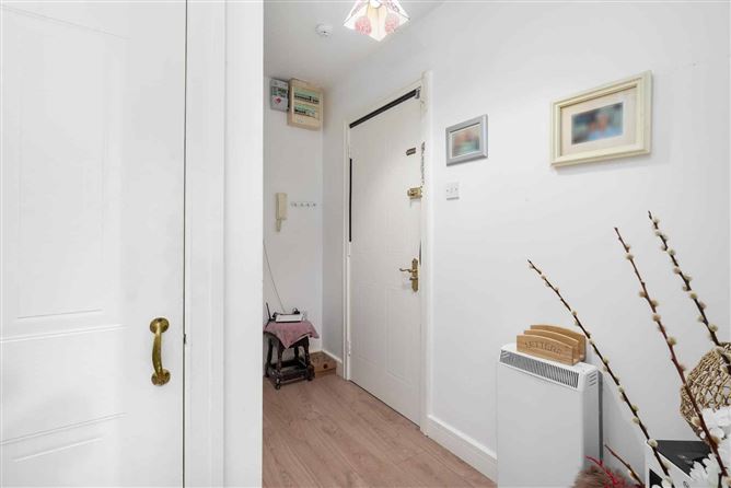 3 Marlfield Close, Kiltipper, Dublin 24, D24 HH08