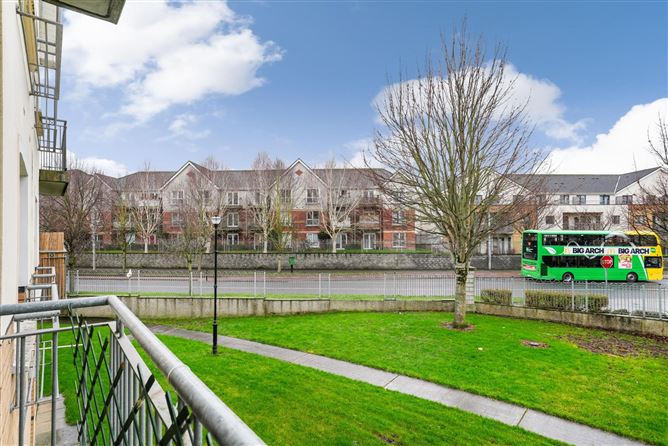 3 Marlfield Close, Kiltipper, Dublin 24, D24 HH08