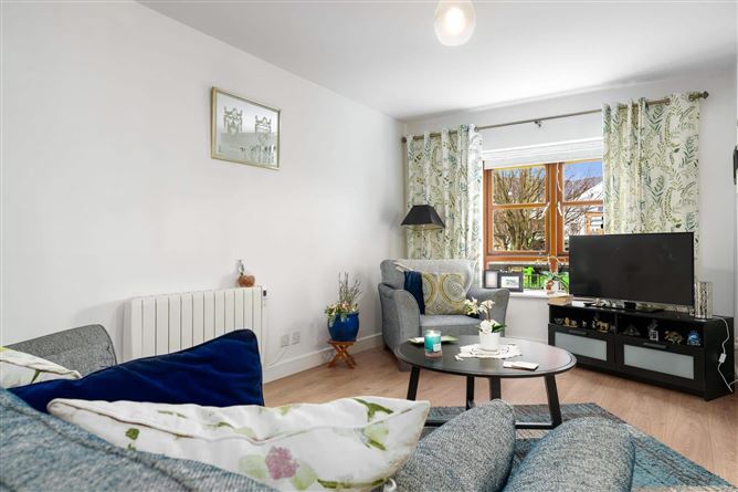 3 Marlfield Close, Kiltipper, Dublin 24, D24 HH08