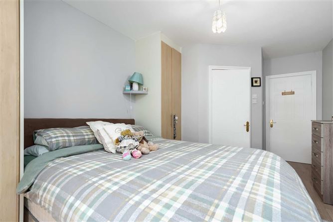 3 Marlfield Close, Kiltipper, Dublin 24, D24 HH08