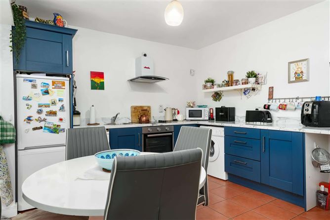 3 Marlfield Close, Kiltipper, Dublin 24, D24 HH08