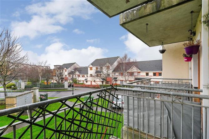 3 Marlfield Close, Kiltipper, Dublin 24, D24 HH08