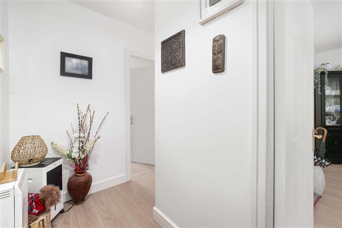 3 Marlfield Close, Kiltipper, Dublin 24, D24 HH08