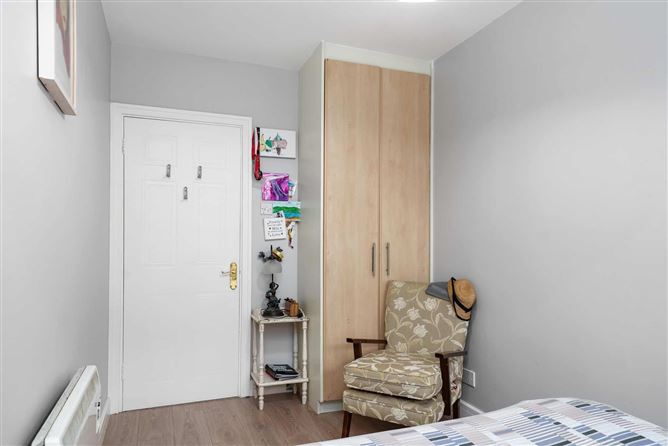 3 Marlfield Close, Kiltipper, Dublin 24, D24 HH08