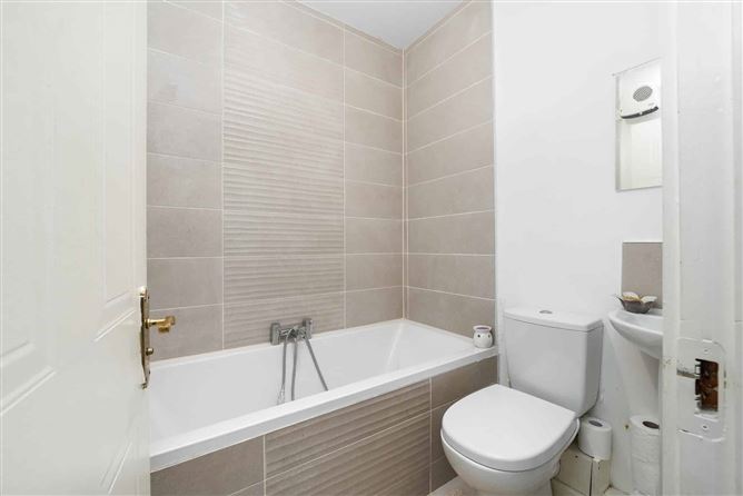 3 Marlfield Close, Kiltipper, Dublin 24, D24 HH08