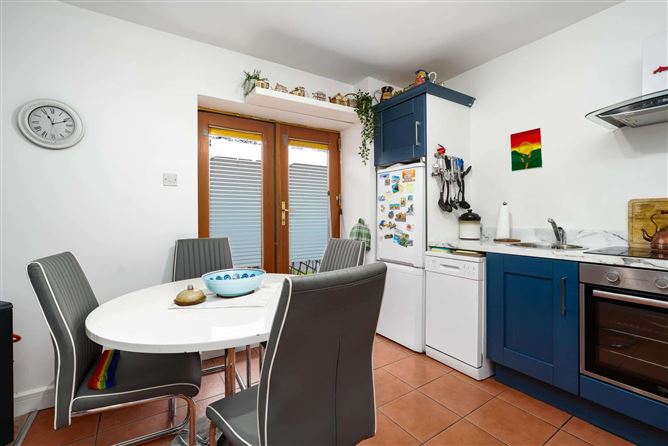 3 Marlfield Close, Kiltipper, Dublin 24, D24 HH08