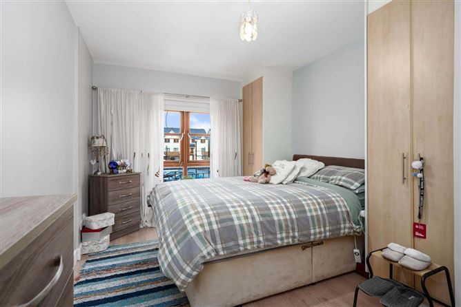 3 Marlfield Close, Kiltipper, Dublin 24, D24 HH08