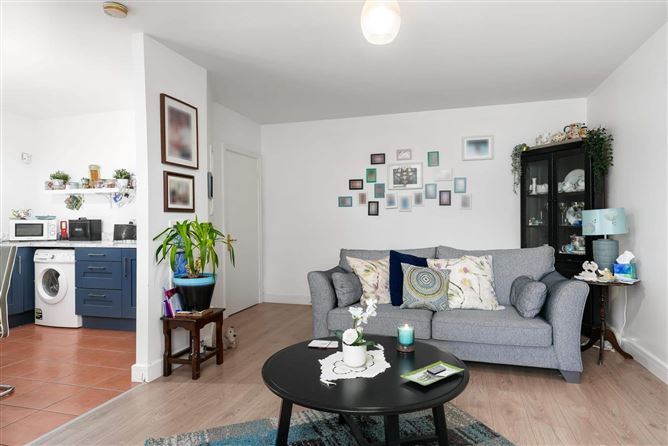 3 Marlfield Close, Kiltipper, Dublin 24, D24 HH08